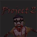 Project Z