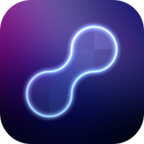 SHAPES(旋转拼图安卓版)