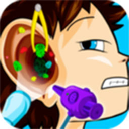 耳朵医生安卓版