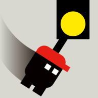 Sling and Jump(吊索与跳跃安卓版)