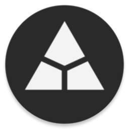 失落2:前夜中文版