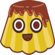 Happy Flamby(快乐的火焰安卓版)