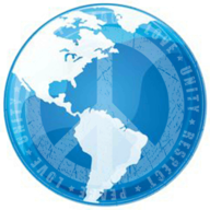 WorldWar(世界大战中文版)