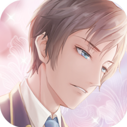 晴空之恋安卓版