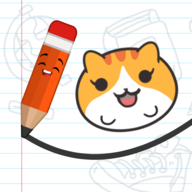 Cat Falls(猫咪下落安卓版)