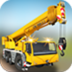 Construct (建造模拟2014安卓版)