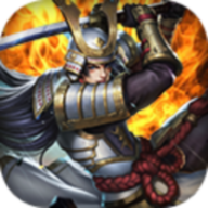 Revenge Of Samurai(武士的复仇安卓版)