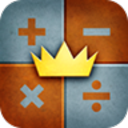 数学之王中文版