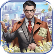 极品首富安卓版