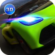 赛车极限特技安卓版