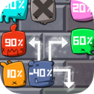 创造魔法药安卓版