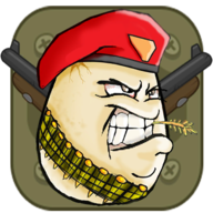 AngryEggs(Angry Eggs游戏)