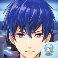 侦探家里蹲(当侦探的家里蹲哥哥和我的事件簿扑家汉化版)