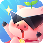 萌猪突击安卓版