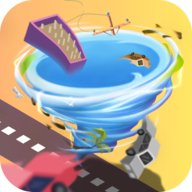 风暴大作战安卓版