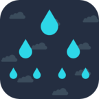 Split The Droplet(拆分水滴安卓版)