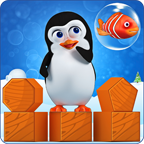 BrainShapes(Brain Shapes安卓版)