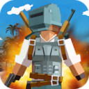 迷你像素吃鸡安卓版