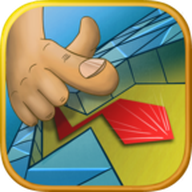 请勿触摸边框安卓版