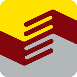 嘉兴市文化有约软件