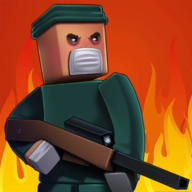 僵尸生存工艺狙击手安卓版