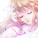 我的星座契约手游