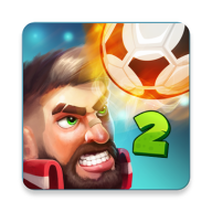 头球2 Head Ball 2安卓