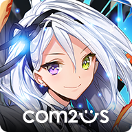 银河足球队（含数据包）