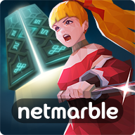 Phantomgate(幻影之门: 最后的女武神)