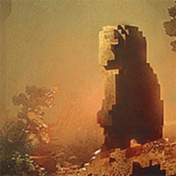 扭曲Slint安卓版