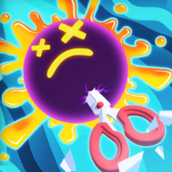 EMO之死(EMO DIE)安卓版