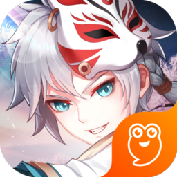 忍者大乱斗手机版