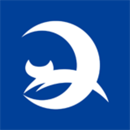 爱夜猫软件(点外卖)