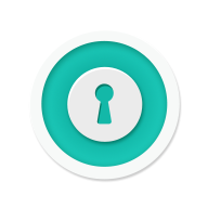 超级隐私管家安卓版
