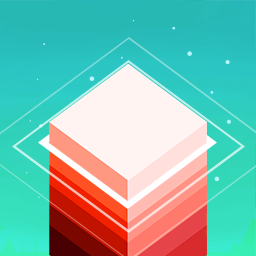 三维积木-3D俄罗斯安卓版