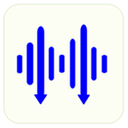 公众号音频软件