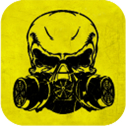 Z.O.N.A勒曼斯克阴影安卓版