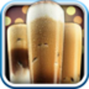 Coffee Maker(咖啡制造商安卓版)