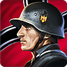 Strategy Commander(二战名将：战略指挥官安卓)