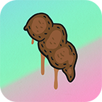 别这么干安卓版