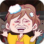 澡堂守门员手机游戏