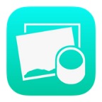 GIF表情生成工具