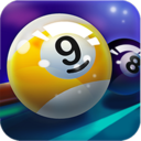 欢乐竞技台球安卓版