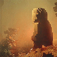 扭曲Slint完整版