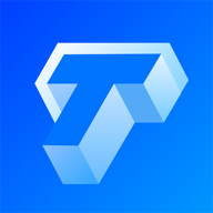 旋转字幕制作器软件