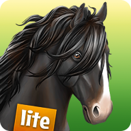 我的骏马(HorseWorld)安卓版