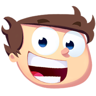 胡安尼特的街机大冒险手游