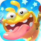 爆射虫子游戏安卓版