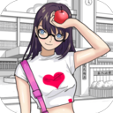 零花钱大作战手机版