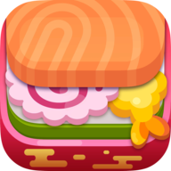 去吧卡洛琳2游戏安卓版